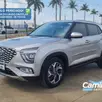 HYUNDAI CRETA 1.0 TGDI FLEX LIMITED AUTOMÁTICO HYUNDAI CRETA 1.0 TGDI FLEX LIMITED AUTOMÁTICO