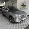 HYUNDAI CRETA 1.0 TGDI FLEX LIMITED AUTOMÁTICO HYUNDAI CRETA 1.0 TGDI FLEX LIMITED AUTOMÁTICO