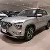 HYUNDAI CRETA 1.0 TGDI FLEX LIMITED AUTOMÁTICO HYUNDAI CRETA 1.0 TGDI FLEX LIMITED AUTOMÁTICO