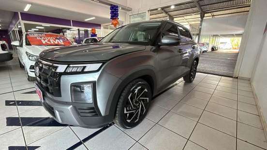 HYUNDAI-CRETA-2025