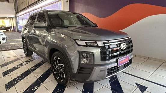 HYUNDAI-CRETA-2025