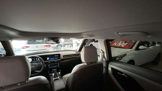 HYUNDAI-CRETA-2025