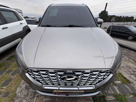 HYUNDAI-CRETA-1.0 TGDI FLEX LIMITED AUTOMÁTICO HYUNDAI-CRETA-2023