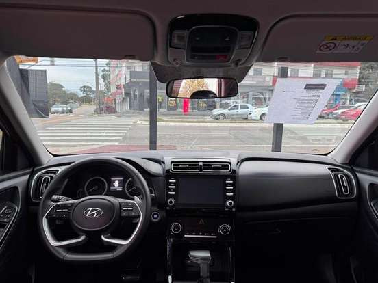 HYUNDAI-CRETA-2023