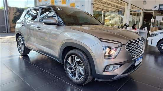 HYUNDAI-CRETA-2023