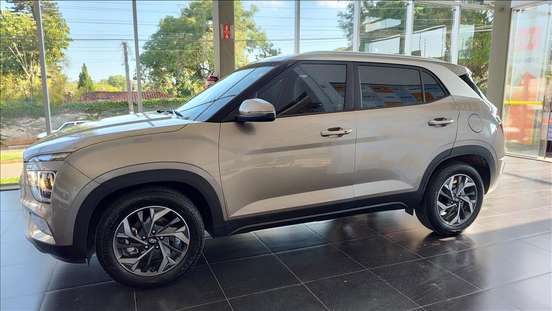 HYUNDAI-CRETA-2023