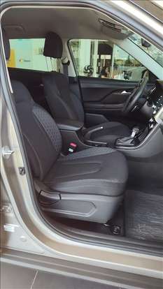 HYUNDAI-CRETA-1.0 TGDI FLEX LIMITED AUTOMÁTICO HYUNDAI-CRETA-2023