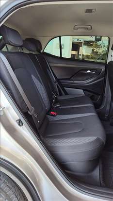 HYUNDAI-CRETA-2023