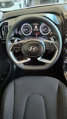 HYUNDAI-CRETA-2023