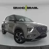 HYUNDAI CRETA 1.0 TGDI FLEX LIMITED SAFETY AUTOMÁTICO HYUNDAI CRETA 1.0 TGDI FLEX LIMITED SAFETY AUTOMÁTICO