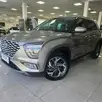 HYUNDAI CRETA 1.0 TGDI FLEX LIMITED SAFETY AUTOMÁTICO HYUNDAI CRETA 1.0 TGDI FLEX LIMITED SAFETY AUTOMÁTICO