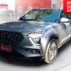 HYUNDAI CRETA 1.0 TGDI FLEX LIMITED SAFETY AUTOMÁTICO HYUNDAI CRETA 1.0 TGDI FLEX LIMITED SAFETY AUTOMÁTICO