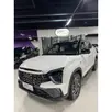 HYUNDAI CRETA 1.0 TGDI FLEX N LINE AUTOMÁTICO HYUNDAI CRETA 1.0 TGDI FLEX N LINE AUTOMÁTICO