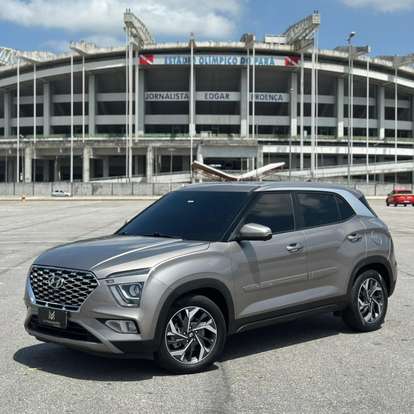 HYUNDAI-CRETA-2023