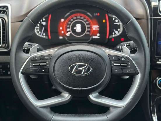 HYUNDAI-CRETA-1.0 TGDI FLEX PLATINUM AUTOMÁTICO HYUNDAI-CRETA-2023