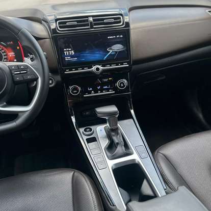 HYUNDAI-CRETA-2023