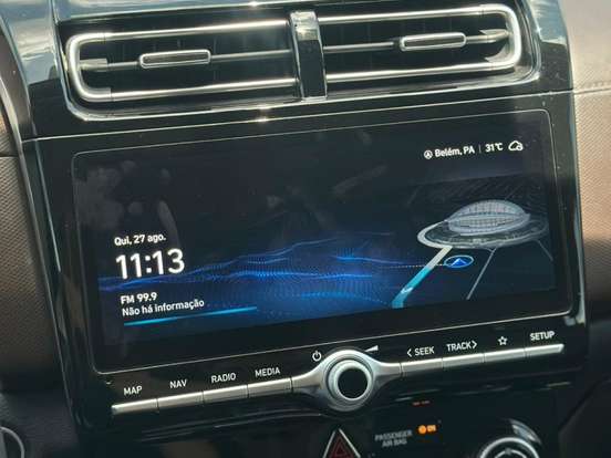 HYUNDAI-CRETA-1.0 TGDI FLEX PLATINUM AUTOMÁTICO HYUNDAI-CRETA-2023