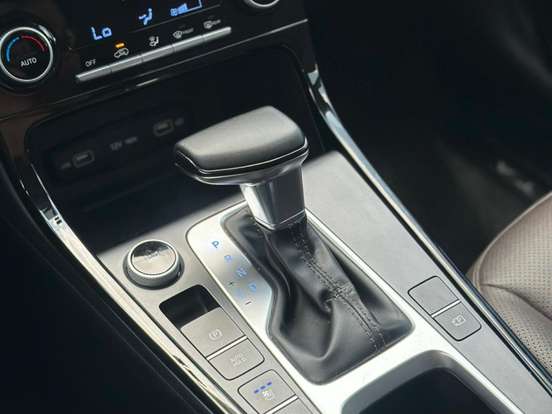 HYUNDAI-CRETA-1.0 TGDI FLEX PLATINUM AUTOMÁTICO HYUNDAI-CRETA-2023