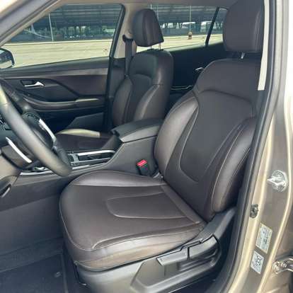 HYUNDAI-CRETA-2023