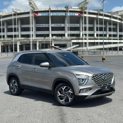 HYUNDAI-CRETA-2023