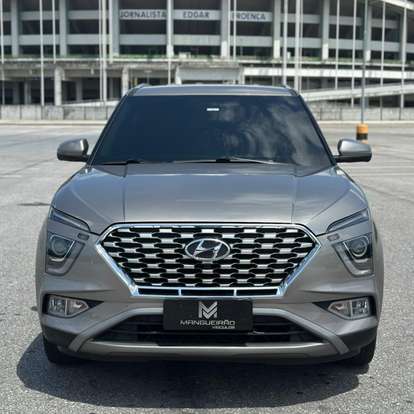 HYUNDAI-CRETA-2023