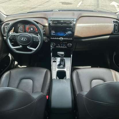 HYUNDAI-CRETA-2023