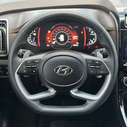 HYUNDAI-CRETA-2023