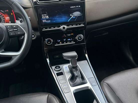 HYUNDAI-CRETA-1.0 TGDI FLEX PLATINUM AUTOMÁTICO HYUNDAI-CRETA-2023