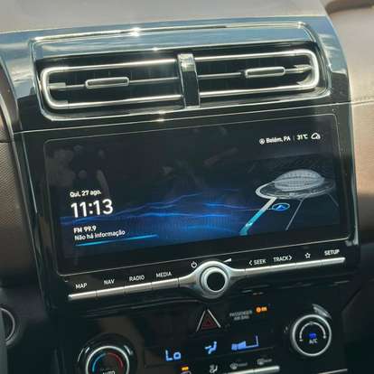 HYUNDAI-CRETA-2023