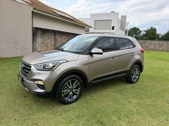 HYUNDAI-CRETA-2018