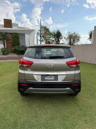HYUNDAI-CRETA-2018