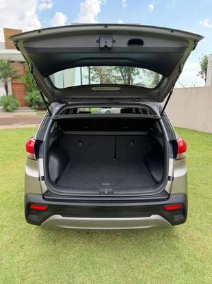 HYUNDAI-CRETA-2018