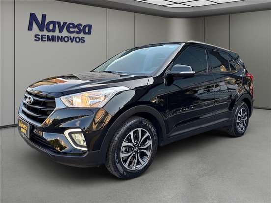 HYUNDAI-CRETA-2021
