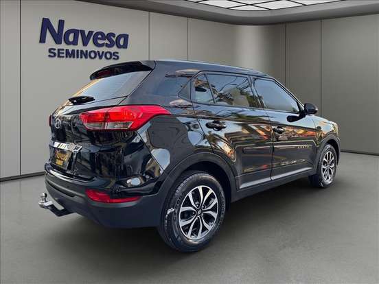 HYUNDAI-CRETA-2021