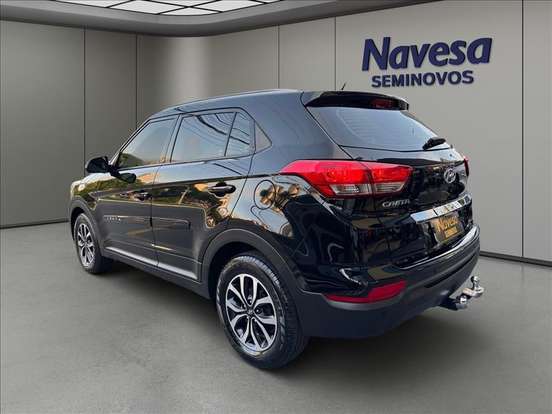 HYUNDAI-CRETA-2021
