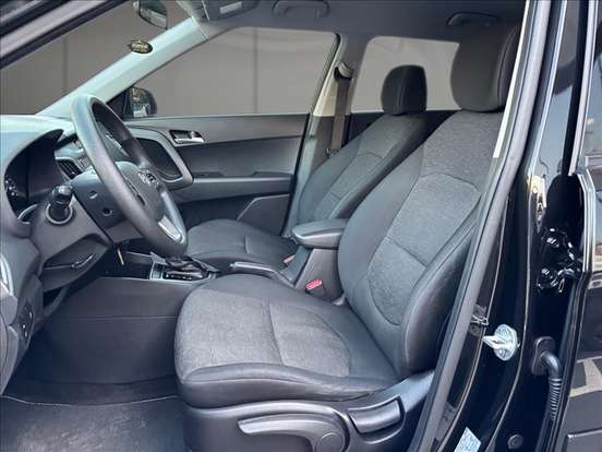 HYUNDAI-CRETA-2021