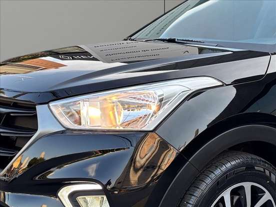 HYUNDAI-CRETA-2021