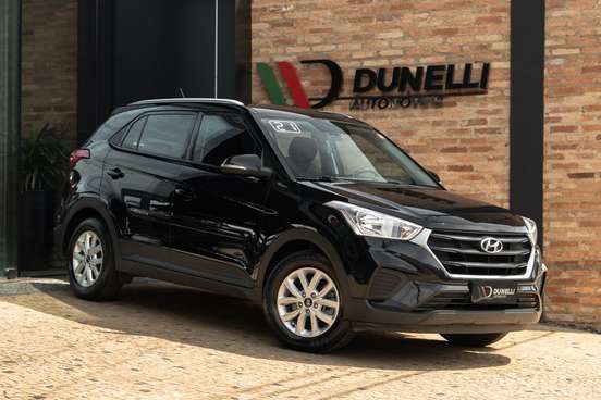 HYUNDAI-CRETA-2021