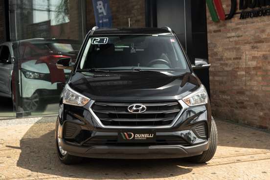 HYUNDAI-CRETA-2021