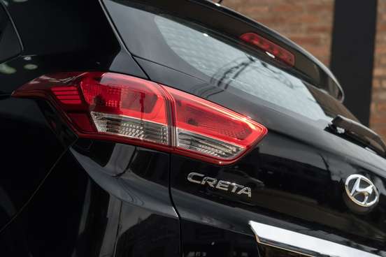 HYUNDAI-CRETA-2021