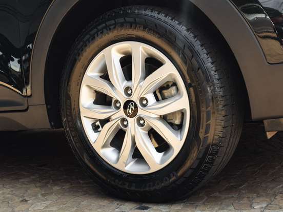 HYUNDAI-CRETA-2021