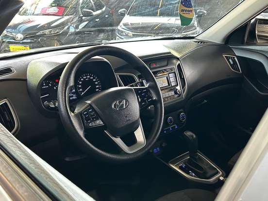 HYUNDAI-CRETA-2021