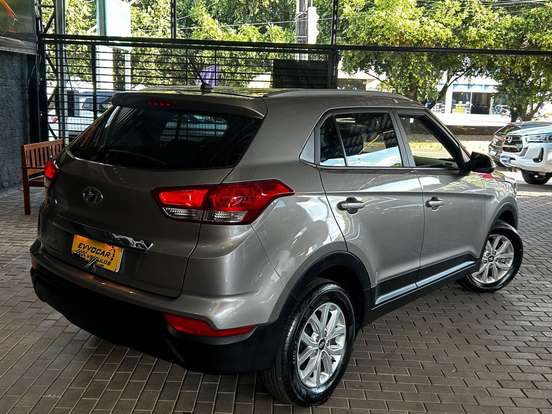 HYUNDAI-CRETA-2021