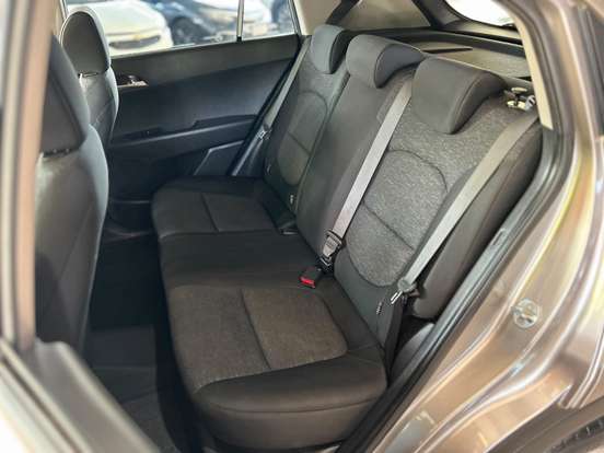 HYUNDAI-CRETA-2021