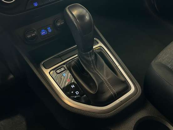 HYUNDAI-CRETA-2021