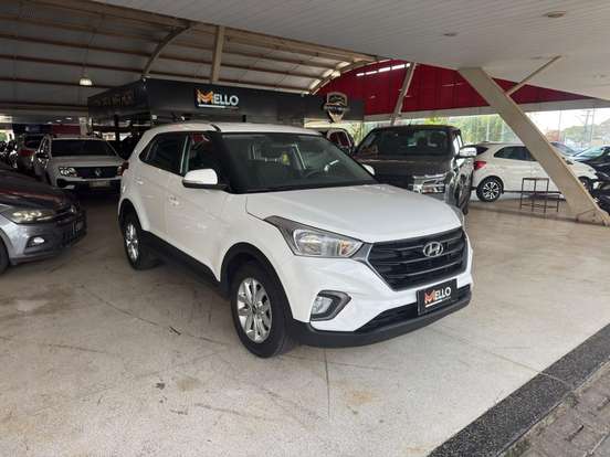HYUNDAI-CRETA-2024