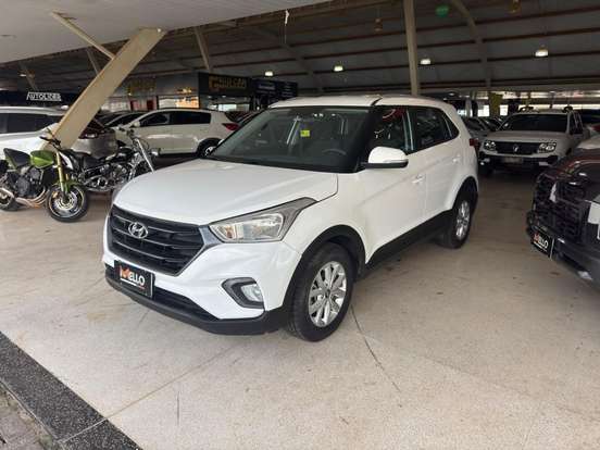 HYUNDAI-CRETA-2024
