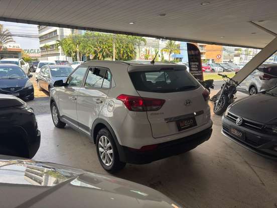 HYUNDAI-CRETA-2024