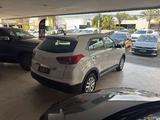 HYUNDAI-CRETA-2024