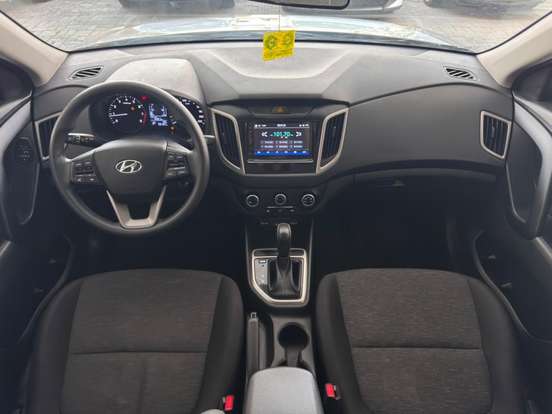 HYUNDAI-CRETA-2024